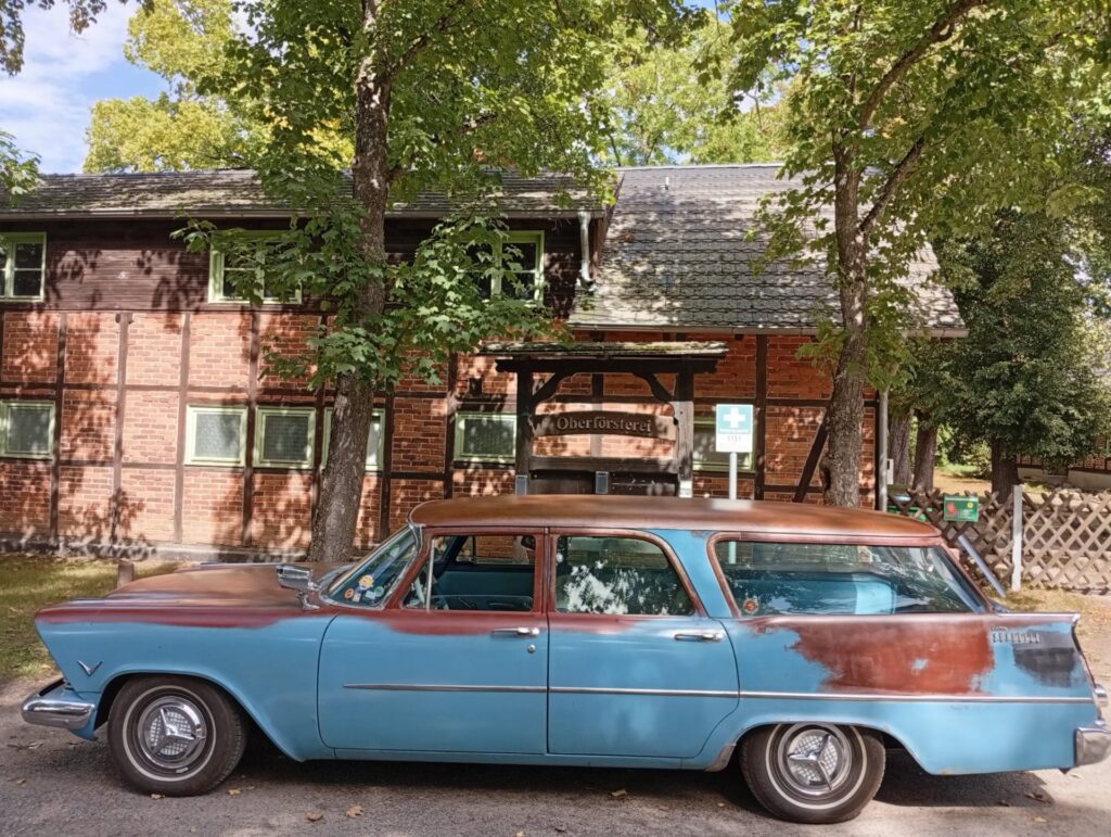 Plymouth