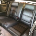 Oldtimer BMW E30 318i Cabriolet 1992 zum Verkauf oder Tausch bei TauschGarage – Ansicht 10