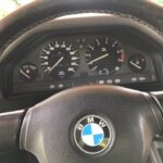 Oldtimer BMW E30 318i Cabriolet 1992 zum Verkauf oder Tausch bei TauschGarage – Ansicht 9