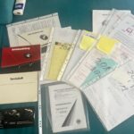 Oldtimer BMW E30 318i Cabriolet 1992 zum Verkauf oder Tausch bei TauschGarage – Ansicht 8