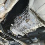 Oldtimer Chevrolet Camaro 1968 zum Verkauf bei TauschGarage – Ansicht 9