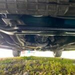 Oldtimer BMW E30 318i Cabriolet 1992 zum Verkauf oder Tausch bei TauschGarage – Ansicht 6