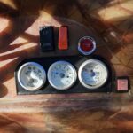 Youngtimer Kazuma 8x8 Amphicar 2000 zum Verkauf oder Tausch bei TauschGarage – Ansicht 6