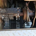 Youngtimer Kazuma 8x8 Amphicar 2000 zum Verkauf oder Tausch bei TauschGarage – Ansicht 9