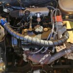 Youngtimer Kazuma 8x8 Amphicar 2000 zum Verkauf oder Tausch bei TauschGarage – Ansicht 8