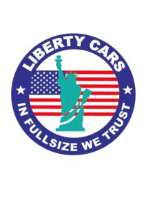 Liberty Cars