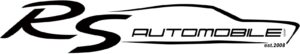 RS Automobile GmbH