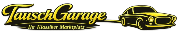 TauschGarage